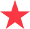 red star